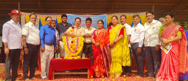 9bd17984-19a0-421a-9250-6ac59fcb0e1c