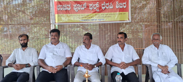 9c4afba1-0693-4904-92d9-077efb27d109