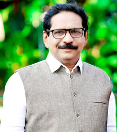 Mahmmad ali Aug-2022