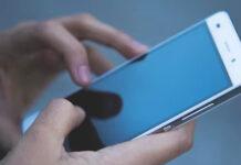 ಹಳೆಯ ಫೋನ್ ಮಾರಾಟ ಮಾಡುವ ಮುನ್ನ ಇದನ್ನು ತಿಳಿಯಿರಿ..