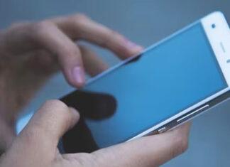 ಹಳೆಯ ಫೋನ್ ಮಾರಾಟ ಮಾಡುವ ಮುನ್ನ ಇದನ್ನು ತಿಳಿಯಿರಿ..