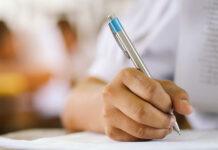 ಎಸ್.ಎಸ್.ಎಲ್.ಸಿ, ಪಿಯು ಉತ್ತೀರ್ಣ ಅಂಕದಲ್ಲಿ ಇಳಿಕೆ : ಪ್ರಸಕ್ತ ಶೈಕ್ಷಣಿಕ ವರ್ಷದಿಂದಲೇ ಜಾರಿ