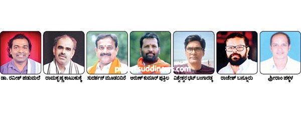 WhatsApp Image 2025-10-27 at 10.45.13 AM