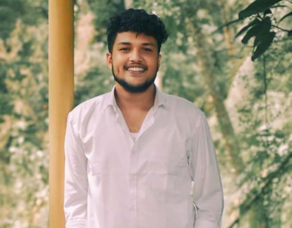 WhatsApp Image 2025-10-29 at 1.15.29 PM