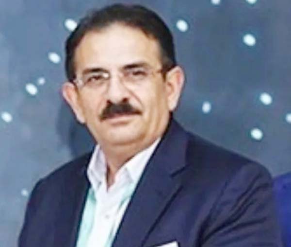 WhatsApp Image 2025-10-31 at 11.27.56 AM