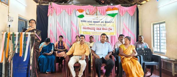 WhatsApp Image 2025-10-31 at 11.41.29 AM