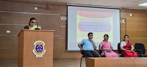 WhatsApp Image 2025-10-31 at 6.15.09 PM