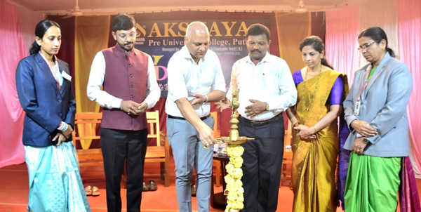 WhatsApp Image 2025-10-31 at 9.14.39 AM