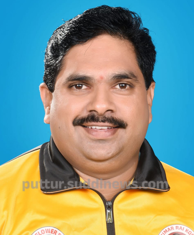 WhatsApp Image 2025-10-31 at 9.38.57 PM