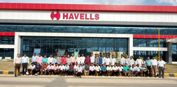 a83ba96c-dee1-4700-8bc5-41a1698cb07d