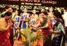 ಬಾಲವನದಲ್ಲಿ ಕಾರಂತರ ಜನ್ಮದಿನಾಚರಣೆಯಲ್ಲಿ ಸಾಂಸ್ಕೃತಿಕ ಕಾರ್ಯಕ್ರಮ