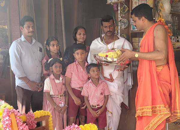 cbdd94fb-3943-4271-9bd8-16f7a0c532f5