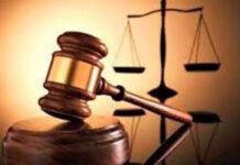 ಮಾಡ್ನೂರಿನಲ್ಲಿ ನಡೆದಿದ್ದ ಕಳವು ಪ್ರಕರಣ: ಅಶ್ರಫ್, ಸಲಾಂ ದೋಷಮುಕ್ತ