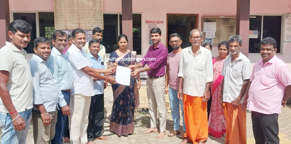 e6f3b509-4df6-48c3-959f-cb8462708c5a