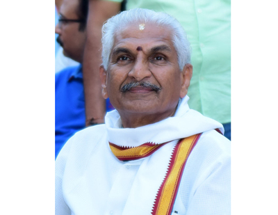 prajavani_import_sites_pv_files_article_images_2022_03_22_file77258dvjhip1h7rwpksv15794392211647917498