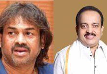 ಪುತ್ತೂರು: ಮೂರು ಸರಕಾರಿ ಶಾಲೆಗಳು ಕೆಪಿಎಸ್ ಸ್ಕೂಲ್ಗೆ ಆಯ್ಕೆ