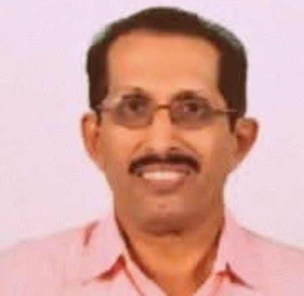 subramanya