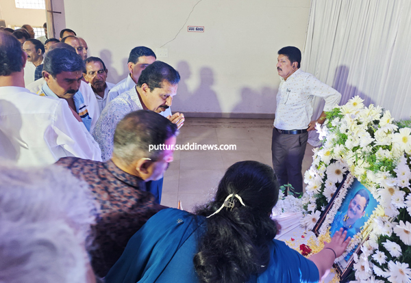 tharanath 1