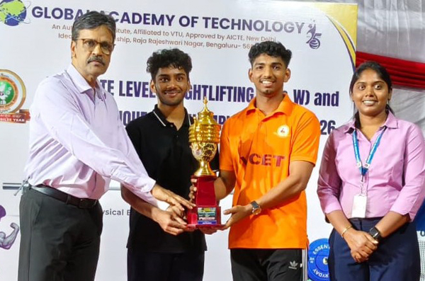 weight lifting overall