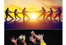 ನ.9 : ಮುಕ್ಕೂರಿನಲ್ಲಿ ಸಿಂಗಲ್ ಗ್ರಿಪ್ ಮತ್ತು ಲೆವಲ್ ಮಾದರಿಯ ಹಗ್ಗಜಗ್ಗಾಟ ಮತ್ತು ಗ್ರಾಮ-ಗ್ರಾಮಗಳ ತಂಡದ ನಡುವಿನ ವಾಲಿಬಾಲ್ ಪಂದ್ಯಾಟ