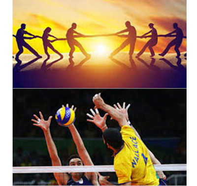 ಸದ್ಸದಗಸದಗದಸಗಸ