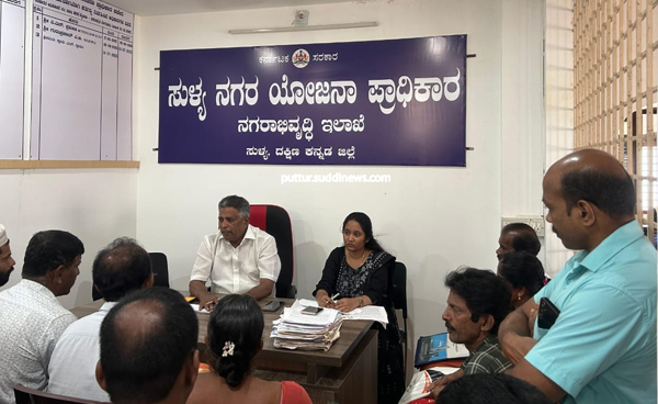 0032e42f-1ebf-4bcf-8564-77e872eeaf9c