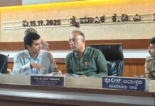 ಪುತ್ತೂರಿಗೆ ನಮ್ಮ ಕ್ಲಿನಿಕ್ ಮಂಜೂರು: ಶಾಸಕರಿಗೆ ತಿಳಿಸಿದ ಸಚಿವರು