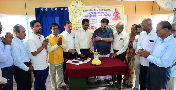 052945e0-19e4-4b92-b87b-2af0e4b8bba1