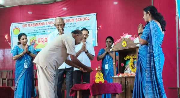 07ccf0ae-c5ee-4a73-a77e-5844931202d9