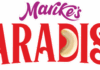 ಡಿ.1ರಂದು ಪುತ್ತೂರಿನಲ್ಲಿ ಮರಿಕೆ ಪ್ಯಾರಡೈಸ್ ಶುಭಾರಂಭ