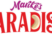 ಡಿ.1ರಂದು ಪುತ್ತೂರಿನಲ್ಲಿ ಮರಿಕೆ ಪ್ಯಾರಡೈಸ್ ಶುಭಾರಂಭ