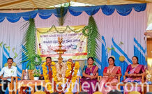 ಬೊಳಿಕ್ಕಳ ಶಾಲೆಯಲ್ಲಿ ಕೆಯ್ಯೂರು ಕ್ಲಸ್ಟರ್ ಮಟ್ಟದ ಪ್ರತಿಭಾ ಕಾರಂಜಿ