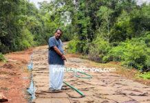 ನನಗಲ್ಲದಿದ್ದರೂ ನನ್ನೂರಿನ ಜನತೆಗೆ ಉಪಯೋಗವಾಗಲಿ…