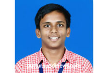 ಗ್ರಾಮೀಣ ಐ.ಟಿ ಕ್ವಿಜ್: ವಿವೇಕಾನಂದ ಕ.ಮಾ ಶಾಲೆಯ ಧನುಷ್.ಡಿ.ಜಿ ಮೈಸೂರು ವಿಭಾಗ ಮಟ್ಟಕ್ಕೆ ಆಯ್ಕೆ