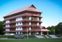 ನ. 23: ಶ್ರೀ ಕ್ಷೇತ್ರ ಗೆಜ್ಜೆಗಿರಿಯಲ್ಲಿ ಯಾತ್ರಿ ನಿವಾಸ ಶಿಲಾನ್ಯಾಸ ಕಾರ್ಯಕ್ರಮ