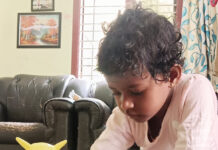 ಚಲಾವಣೆ ಕಳೆದುಕೊಂಡ ನಾಣ್ಯಗಳು….!?