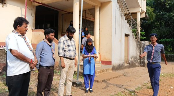 10165a73-e4d2-42b5-9c76-9860eed534c9