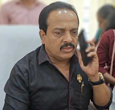 11e10749-beda-41e3-b9e4-1871aa974b32