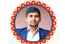 ಗಿರೀಶ್ ಪೆರಿಯಡ್ಕರವರಿಗೆ ರಾಷ್ಟ್ರ ಮಟ್ಟದ ದ. ರಾ ಬೇಂದ್ರೆ ಪ್ರಶಸ್ತಿ