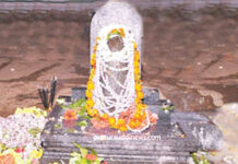 ಬಿಳಿಯೂರು ಅಣೆಕಟ್ಟಿನ ಹಿನ್ನೀರಿನಿಂದ ಉದ್ಭವ ಲಿಂಗ ಮುಳುಗಡೆ : ಮಖೆ ಜಾತ್ರೆಗಳ ಪೂಜೆಗಾಗಿ ಗೇಟಿನ ಗಾತ್ರ ತಗ್ಗಿಸಬಾರದೇಕೆ?