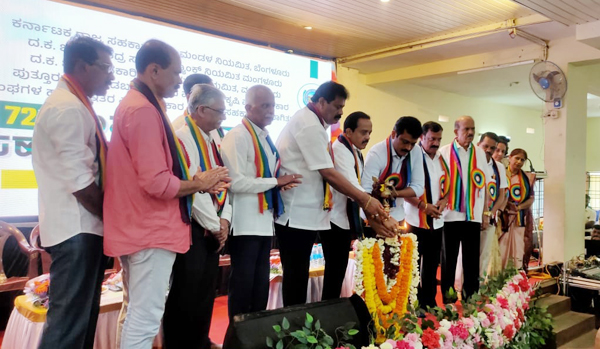 15a9a02a-78cb-4a46-9e9c-94a332b76464