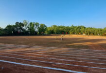 ನ. 8-9: ಬೆಟ್ಟಂಪಾಡಿ ಪ್ರಿಯದರ್ಶಿನಿಯಲ್ಲಿ ಪುತ್ತೂರು ಶೈಕ್ಷಣಿಕ ವಲಯದ ಬಾಲಕ ಬಾಲಕಿಯರ ಕ್ರೀಡಾಕೂಟ – ಕ್ರೀಡಾದರ್ಶಿನಿ -25