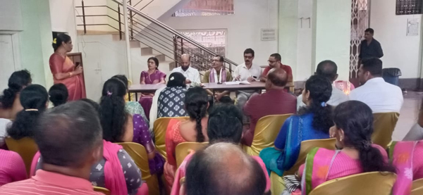 2663c9c7-43f4-480f-b7bc-f6da2f370649