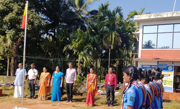 2801689b-3835-48ad-b9be-e3d64d88bf10