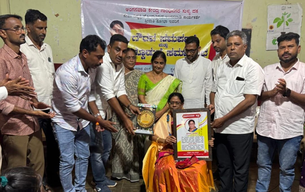 2c9f7b84-1cff-4a30-aefa-fe63954aa5c3