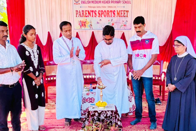 2df6160b-cdcf-41a4-a9c1-63be5780816f