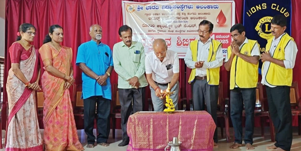 30c0b827-8f86-4b55-977f-9a90c04d39c3