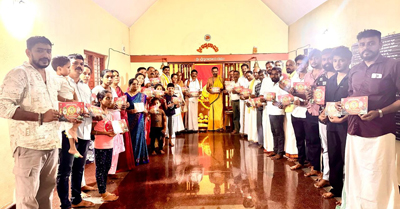 32802dbe-240c-495d-8d65-a736905bb4ec