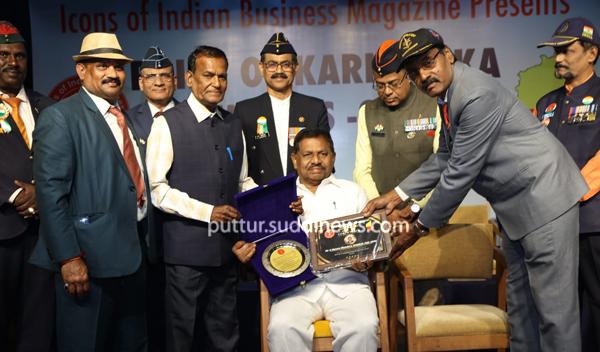 341ddcb2-85ed-4894-bca7-4da00cac597f