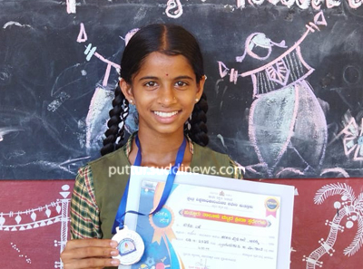 342b46fe-2dc0-4045-9b81-99aeefa764df